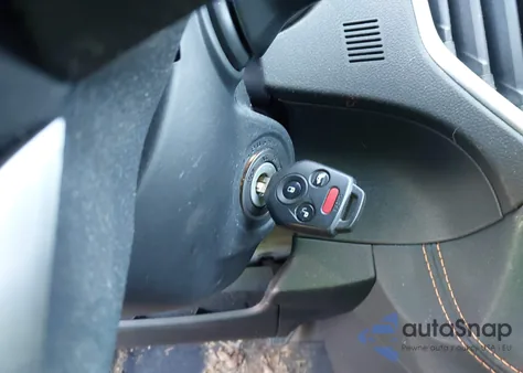 2020 Subaru Crosstrek Premium z USA, uszkodzony, nr VIN JF2GTAPC5L8207910